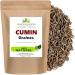 Plant & spices Cumin biokamen 100 natural biodegradable resealable 100 g