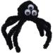 Creativity Street Jumbo Bendable Stem  12-in. x 6-mm  Black 100 pcs - Buy Online on GoSupps.com