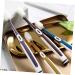 Ultechnovo 8ST Nano Toothbrush - Ultimate Oral Hygiene for Adults & Infants | Camping & Training Toothbrush with Silicone Brush Heads | Buy Online - Buy Online on GoSupps.com