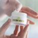 Intensive Acne Scar Removal Treatment Cream - 7X Faster Healing - Tea Tree Oil Organic Ingredients - Keeva Organics - Buy Online on GoSupps.com