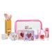 MISS NELLA Bag OF Wonders The perfect cosmetic bag gift set for girls who want to dress up like a mom