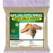 NENA Mavilanga Pattai Powder 100g | Varun Chhal | Barna | Crataeva Nurvala Bark Powder
