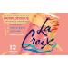 Buy La Croix Sparkling Water Grapefruit 12 Fl Oz (Pack of 12) - Refreshing Pamplemousse Flavor Fast International Shipping - Buy Online on GoSupps.com