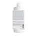 Wella Nutricurls Clean Conditioner 1000ml - Define & Nourish Curls | International Shipping Available - Buy Online on GoSupps.com