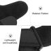 Buy Gatuida Shoulder Brace - Adjustable Shoulder Support Strap for Pain Relief - International Shipping Available - Buy Online on GoSupps.com