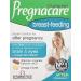 Pregnacare Pregnacare 3690294 New Mum 56's Plateau 56
