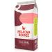 Pelican Rouge DYNAMIQUE Whole Dark Roasted Coffee Beans | 75 percent Arabica | Rainforest Alliance Certified | New 2023 blend | 1kg bag | Fully-recyclable packaging - Buy Online on GoSupps.com