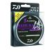Daiwa J-Fluoro Samurai Fluorocarbon Line 220 Yards 12 Pound