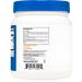 Nutricost Baking Soda 2lbs - Baking, Cleaning, Deodorizing & More - Buy Online on GoSupps.com