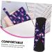 Buy Minkissy Women's Washable Menstruation Pads - Portable Eco-Friendly & Comfortable Feminine Care - Buy Online on GoSupps.com
