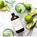 Jack Rudy Co Classic Tonic Syrup - 16oz Bottle - Buy Online on GoSupps.com