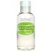 Dr Adorable - 4 oz - Sodium Lactate - 60% USP Natural Preservative Enhance Soap Hardness and Lathe (Sold by Weight)