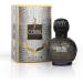 COBRA Perfume For Men Long Lasting Fragrance Irresistible Scent Fresh and Soothing Men Perfume Eau De Parfum Men Fresh | 100ml - Buy Online on GoSupps.com