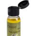 Pure Golden Jojoba Oil 4 fl oz (118 ml) - Cold Pressed, All Natural with Spray Applicator - Made in USA - Buy Online on GoSupps.com