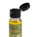 Pure Golden Jojoba Oil Travel Size 1 fl oz - 100% Natural Cold Pressed USA - Buy Online on GoSupps.com
