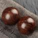 Unbit Ballstretcher & Magnetic Stress Ball - High-Quality 45mm Baoding Balls for Hand Exercises | Shop Now! - Buy Online on GoSupps.com