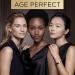 L'Oreal Paris Age Perfect Midnight Serum 1 oz - Anti-Aging Night Serum - Buy Online on GoSupps.com
