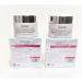 Dr Rashel Fade Dark Spots Day & Night Cream Bundle with Arbutin & Niacinamide - 1.76 oz Jars - Buy Online on GoSupps.com