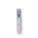 Marijuana THC Single Panel Drug Test - FDA Cleared, 50 NG/ML Cut Off Level, 10 Pack - Buy Online on GoSupps.com