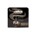 Lavazza Lavazza L' Espresso Italiano Ground Coffee Balanced and Aromatic Espresso 2 Packs x 250g 500g