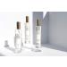 Nature Elixir Daily Drip Weightless Hair Oil with UV Protection - 3.4oz 100ml - Buy Online on GoSupps.com