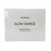 Byredo Slow Dance EDP Eau De Parfum Spray (Unisex) 1.7 oz / 50ml