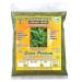 Naturix Amman Pacharisi Powder l Euphorbia Hirta Powder 100gm