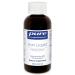 Pure Encapsulations Iron Liquid | Hypoallergenic Supplement Supports Hemoglobin and Myoglobin Function | 4.1 fl. oz.
