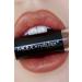 MOODmatcher Color Changing Lipstick | Long-Lasting & Moisturizing | Smudge-Proof | Made in USA (Brown) - Buy Online on GoSupps.com
