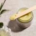 Bee Good NectaPerfecta Miracle Balm (100ml) - Youth-Enhancing 4-in-1 Face & Body Enzyme Balm - Buy Online on GoSupps.com