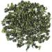 GOARTEA 100g /3.5oz Premium Grade Tieguanyin Th Tie Guan Yin Oolong Tea Iron Goddess Fujian Anxi High Mountain Chinese Oolong Tea - Buy Online on GoSupps.com