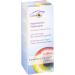 Buy Comfort Shield MDS Eye Drops 10 ml | Fast International Shipping | Soothe & Protect Your Eyes - Buy Online on GoSupps.com