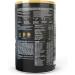 The Protein Works Savoury SuperMeals Vegan & High Protein Garlic 'n' Mushroom Mac 900g - 10 Meals - Buy Online on GoSupps.com