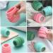 minkissy 6 Pcs Washing Machine Laundry Ball Dryer Ball Washing Machine Balls Clothes Washing Ball Laundry Washing Balls Laundry Balls Fabric Softener Tpe Household Washer 7x4.5x4.5cmx2pcs Random Colorx2pcs - Buy Online on GoSupps.com