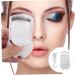 Beatifufu Electric Eyelash Curler Household Lash Curler Practical Eyelash Tool Handheld Lash Curler Heating Eyelash Perm Practical Lash Curler Lash Accessory Household Eyelash Heater - Buy Online on GoSupps.com