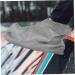 POPETPOP Paraffin Wax Work Gloves Booties 2 Sets Gloves Foot Warmer Fabric Hand Wax Bath Hand Mitts - Buy Online on GoSupps.com