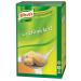 Knorr semolina dumplings (fluffy light semolina dumplings) 1 pack (1 x 3 kg)