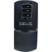 Buy 2100mAh 18V Battery Compatible with BSZ18 Impuls Li | International Shipping Available - Buy Online on GoSupps.com