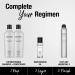 Kenra Fast Dry Hairspray 8 | Flexible Hold Thermal Spray | Lightweight & Instant Control | 8 Fl Oz - Buy Online on GoSupps.com