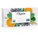 Cliganic Organic Essential Oils Set (Top 5) - 100% Pure Natural Aromatherapy for Candle Making - Peppermint, Lavender, Eucalyptus, Lemongrass & Orange - Buy Online on GoSupps.com