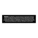 Billy Jealousy Sculpt Friction Fiber Hair Paste for Men - Volume & Texture Touchable Hold Low Shine 3 Oz - Best Hair Product for Fine & Thinning Hair - Buy Online on GoSupps.com