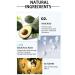 Horn Skin Remover Foot Cream | 50ml Urea 2% & Salicylic Acid | Intensive Moisture for Dry Cracked Skin - Buy Online on GoSupps.com