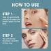 Facial Repair Skin Barrier Firming & Rejuvenating Cream Elasticity Retaining Cream 30ml Pour Tous Les Types De Peau (1) - Buy Online on GoSupps.com