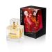 Diabolique by Eisenberg Eau de Parfum Spray 30ml
