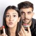 NicoLips Combo Pack | Lip Lightening Scrub Lip Balm For Dark Dry Chapped & Damaged Lips - Buy Online on GoSupps.com