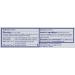 Arm & Hammer Advance White Toothpaste 0.9 oz (Pack of 3) - Whitening Dental Care - Buy Online on GoSupps.com