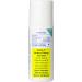 Freeze It Advanced Therapy Gel Roll-On 3 oz - Fast Relief for Pain and Inflammation - Buy Online on GoSupps.com