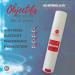 Night Cream 0.3% PURE RETINOL Anti-Wrinkle Women/Men 27 Active Ingredients | Deep Wrinkle Filler with Hyaluronic Acid | Firming Face Neck and D collet | Normal Oily and Combination Skin - Buy Online on GoSupps.com