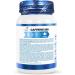 CONFIDENT SPORTS CAFFEINE 200 mg - 250 Tablets - Buy Online on GoSupps.com