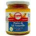 Pasta de Aji Amarillo 227g - Pure Latin Taste